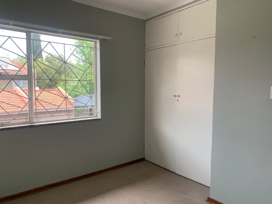 To Let 3 Bedroom Property for Rent in Sasolburg Free State